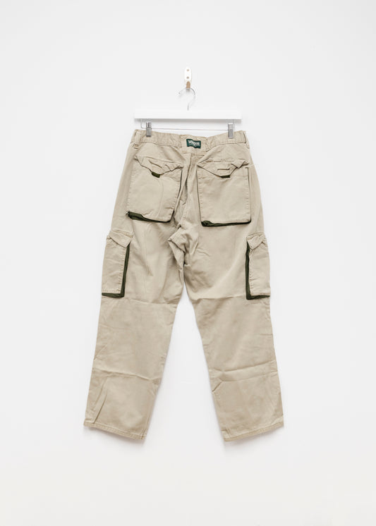 Wind River Cargo Pants