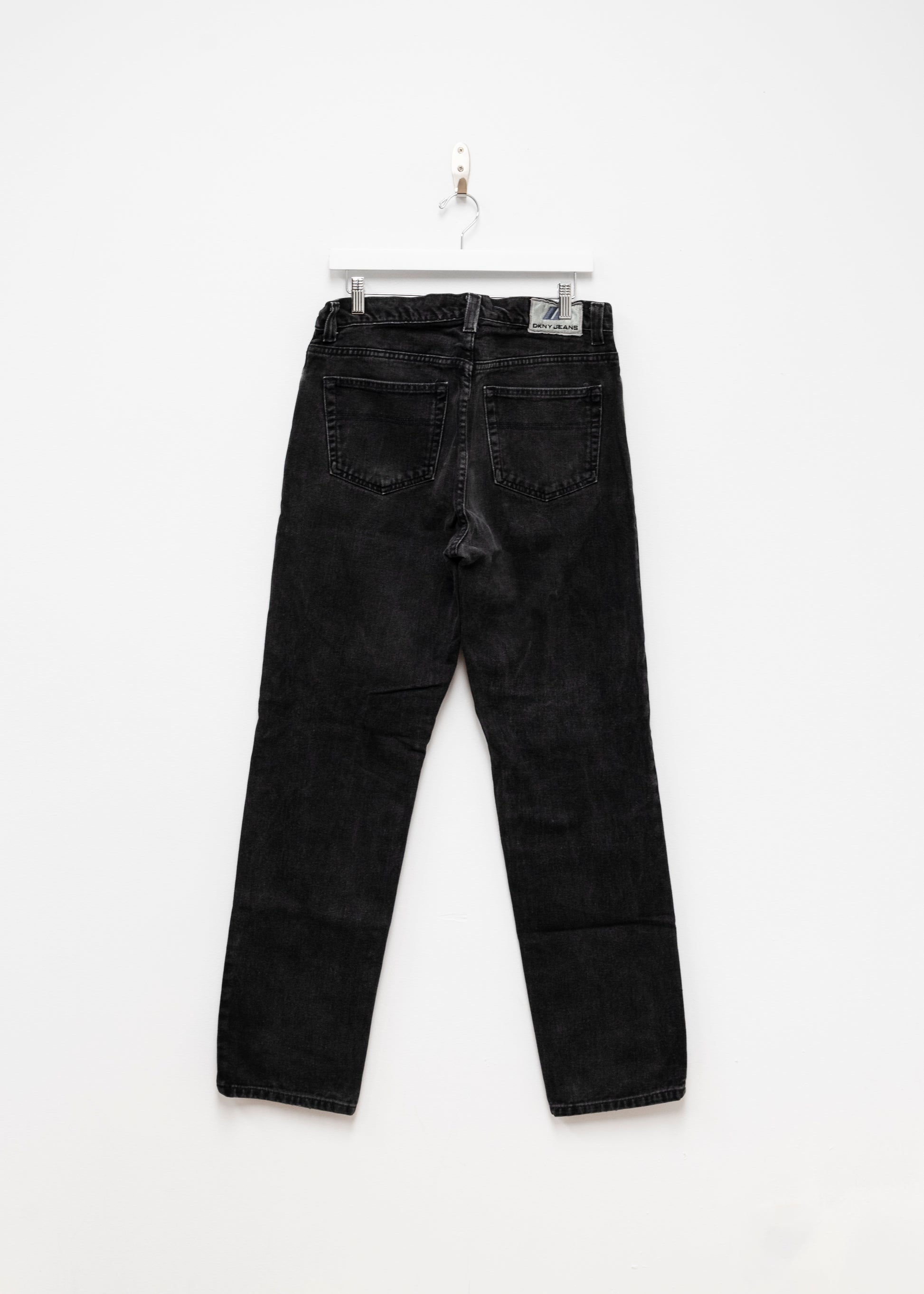 DKNY Jeans - Legacy TO INC