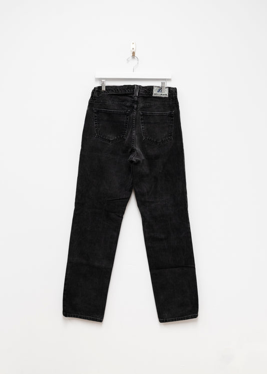 DKNY Jeans