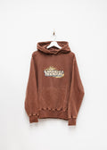 Denim Blue Legacy Hoodie (M) - Legacy TO INC
