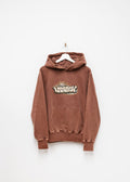 Grape Green Legacy Hoodie (S) - Legacy TO INC