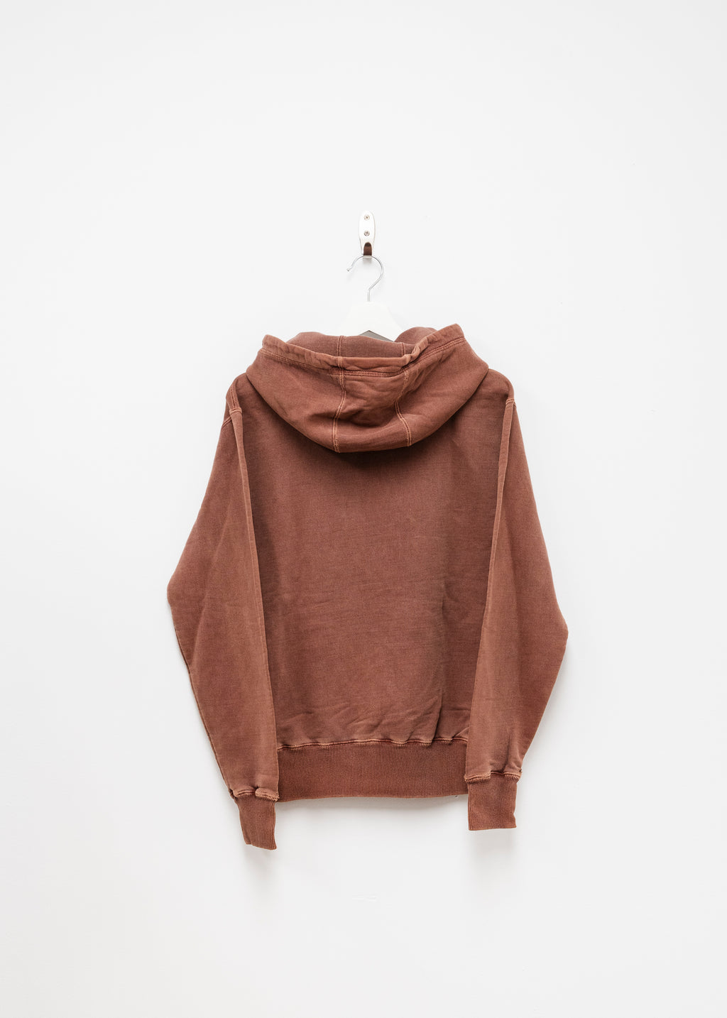 Grape Green Legacy Hoodie (S) - Legacy TO INC