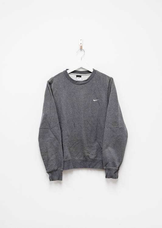 Nike Crewneck