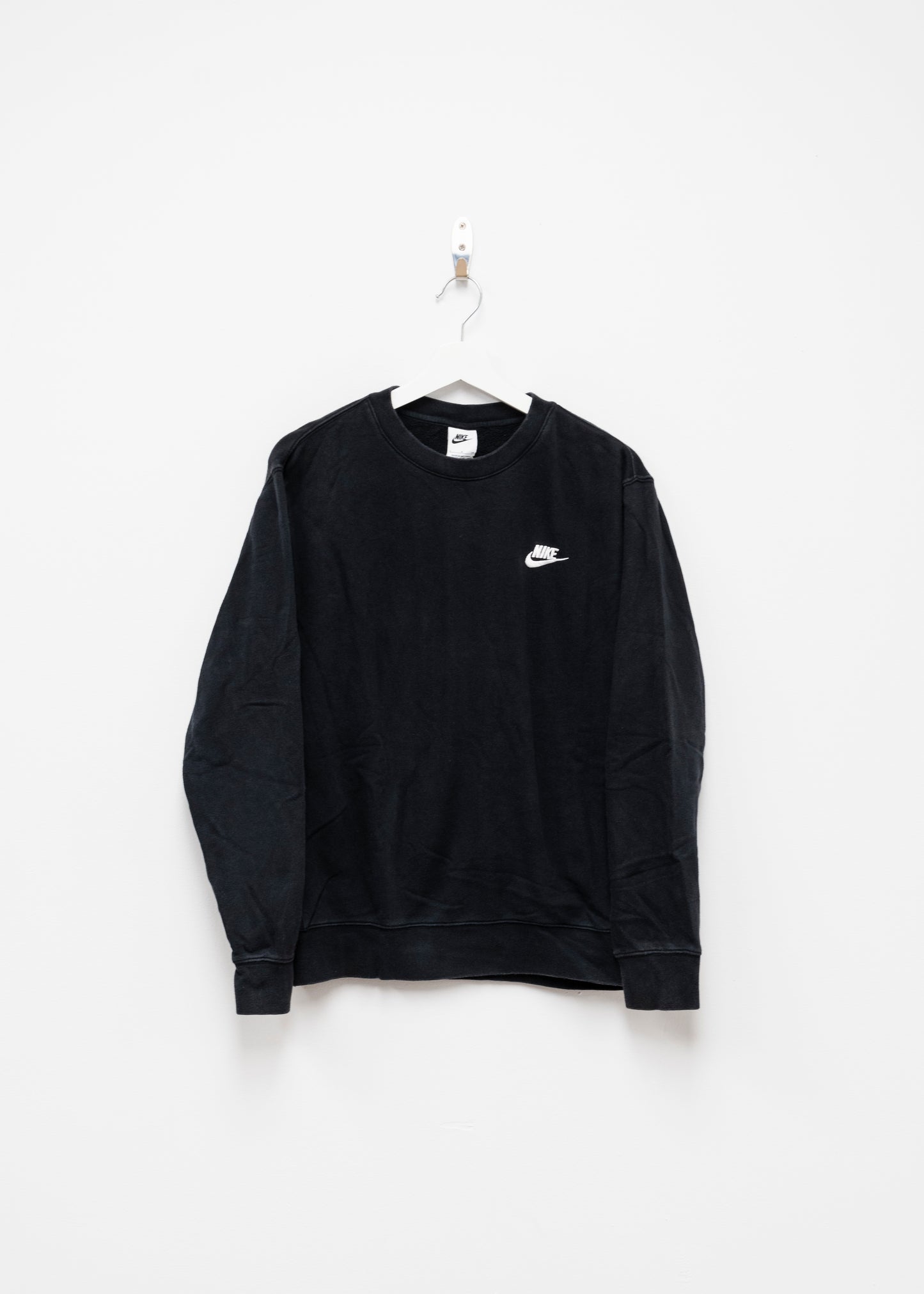 Nike Crewneck