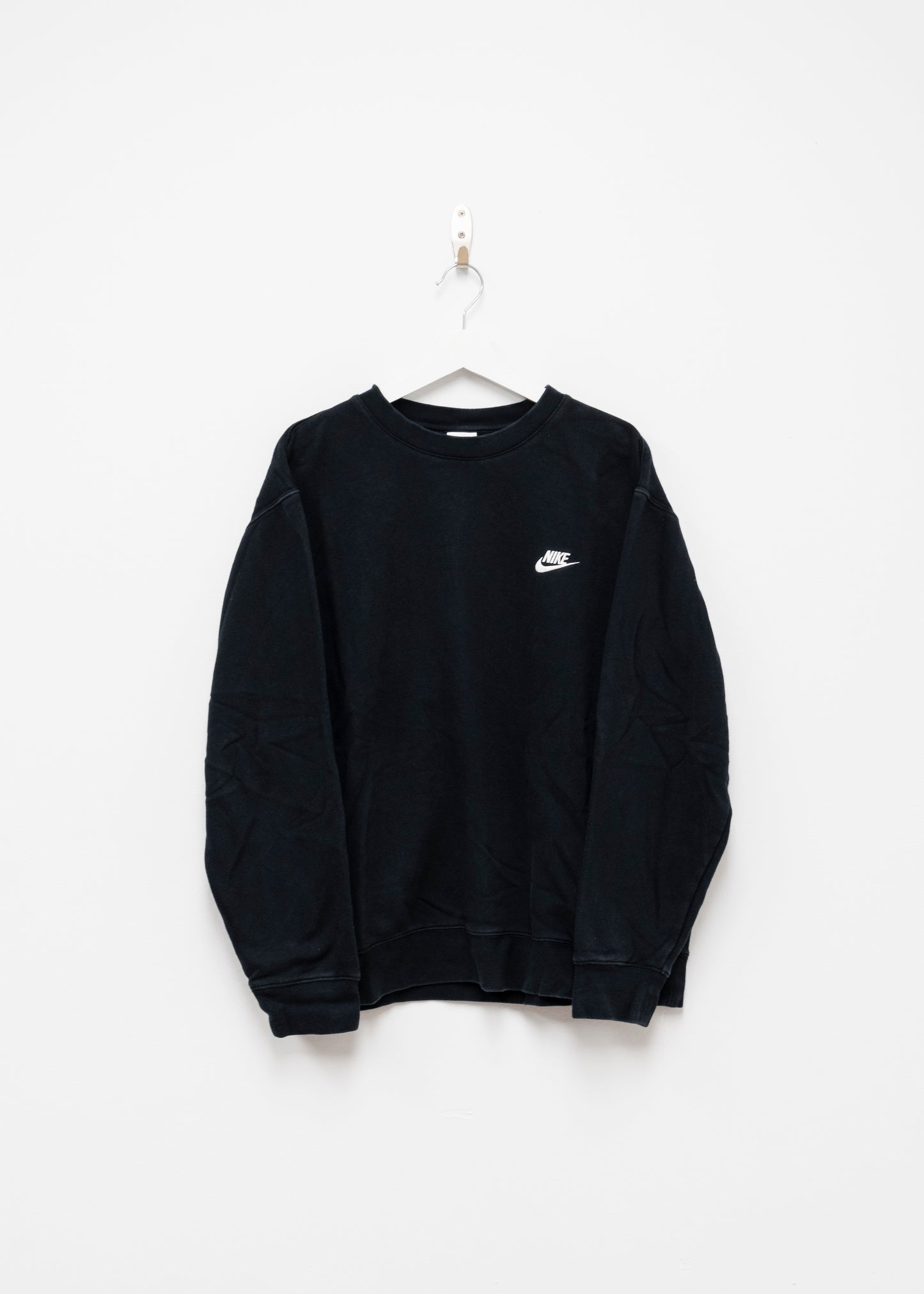 Nike Crewneck