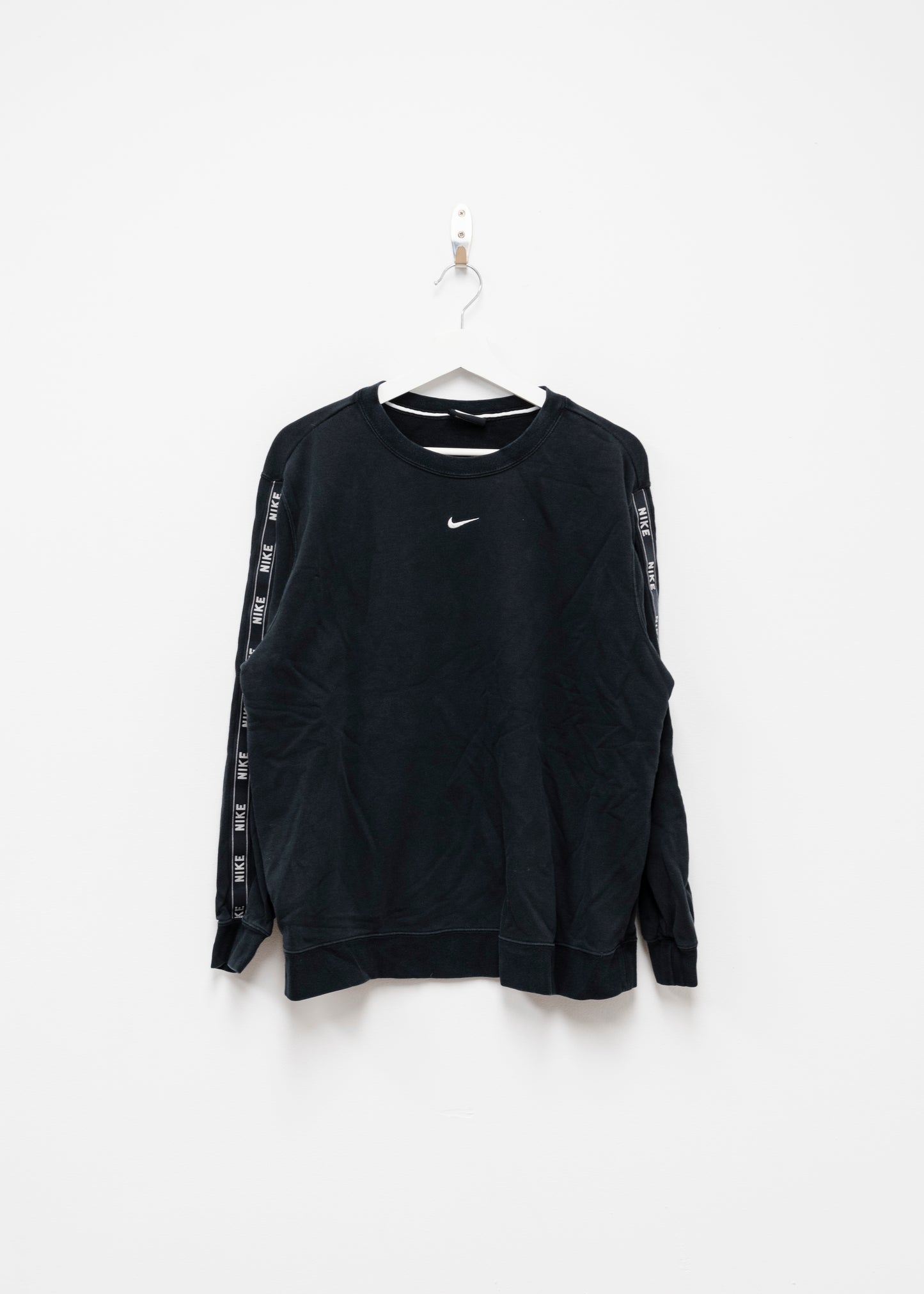 Nike Midcheck Crewneck