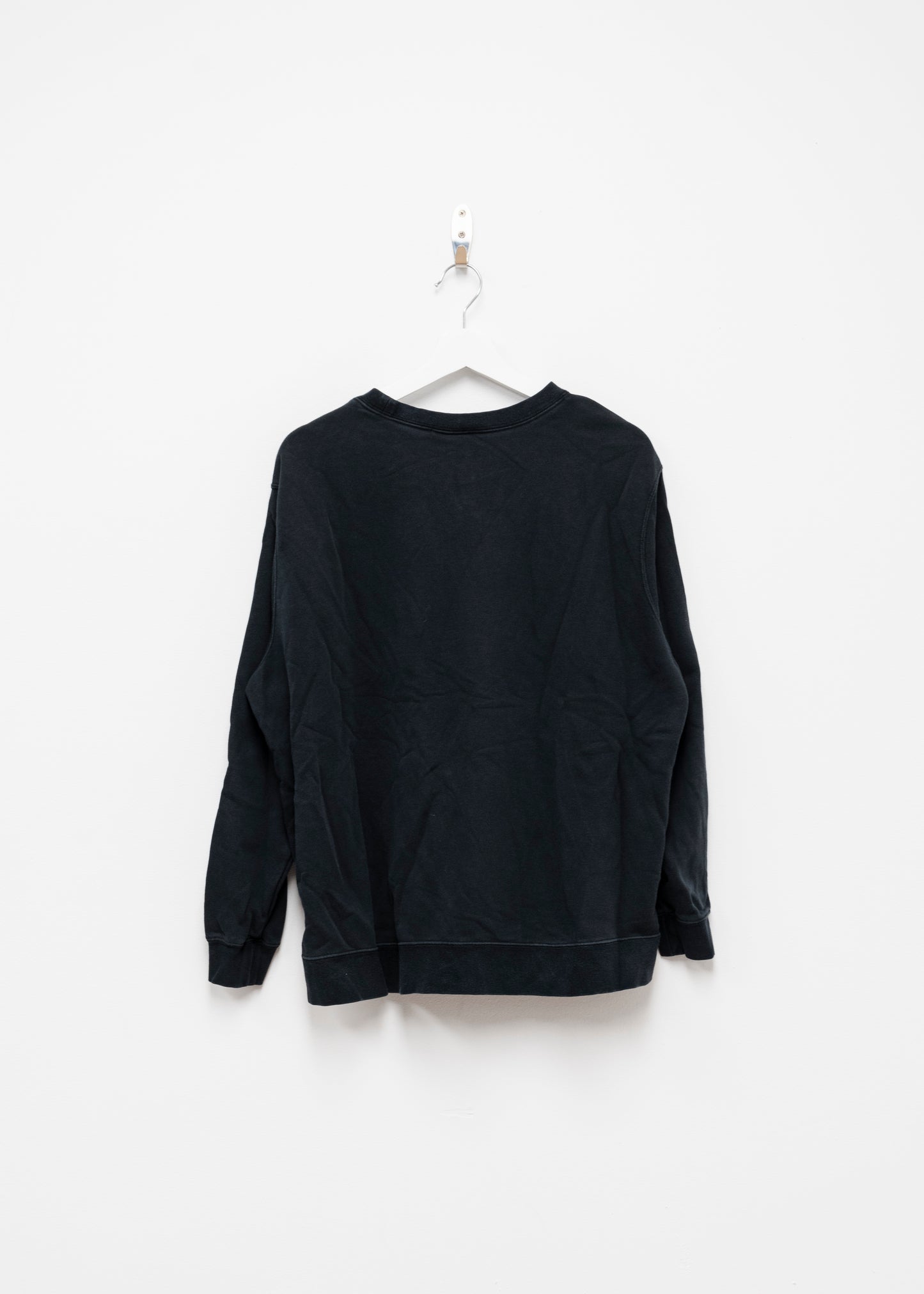 Nike Midcheck Crewneck