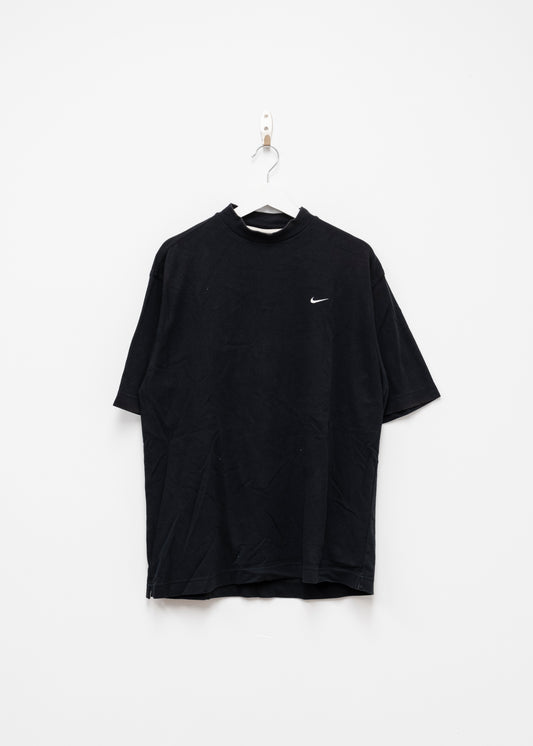 2000s Nike T-Shirt