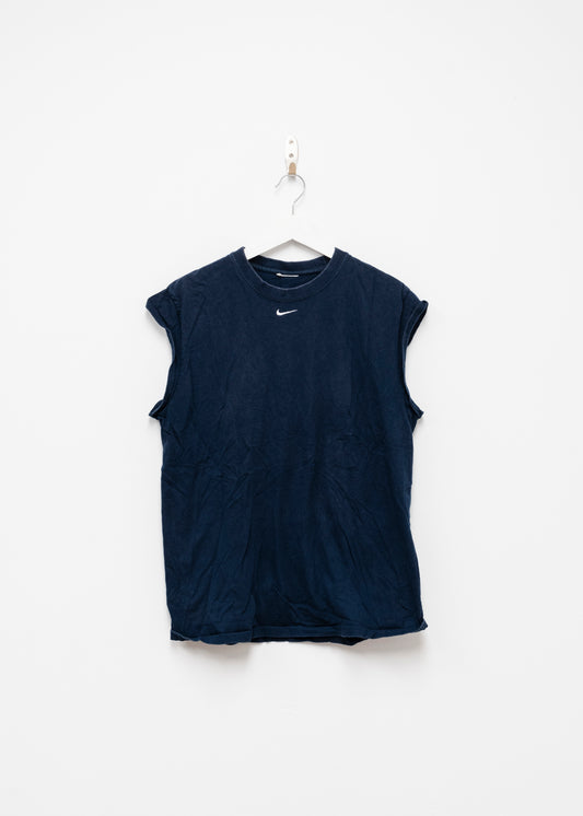 Nike Sleeveless Shirt