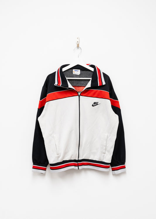 80s Nike Jacket