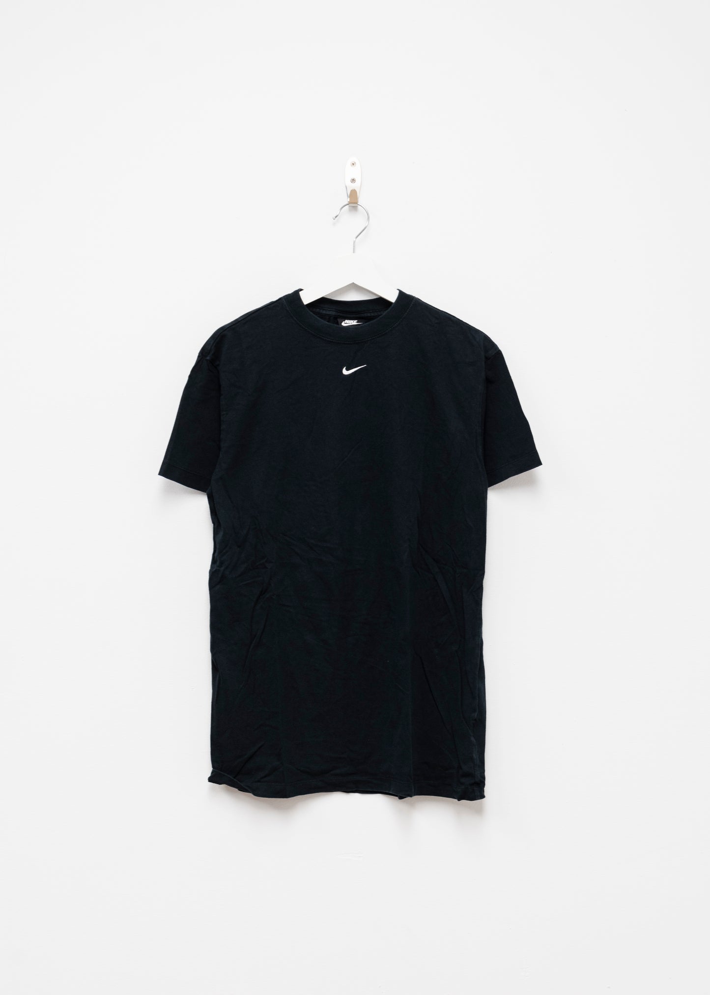 Nike Mid-Check T-Shirt