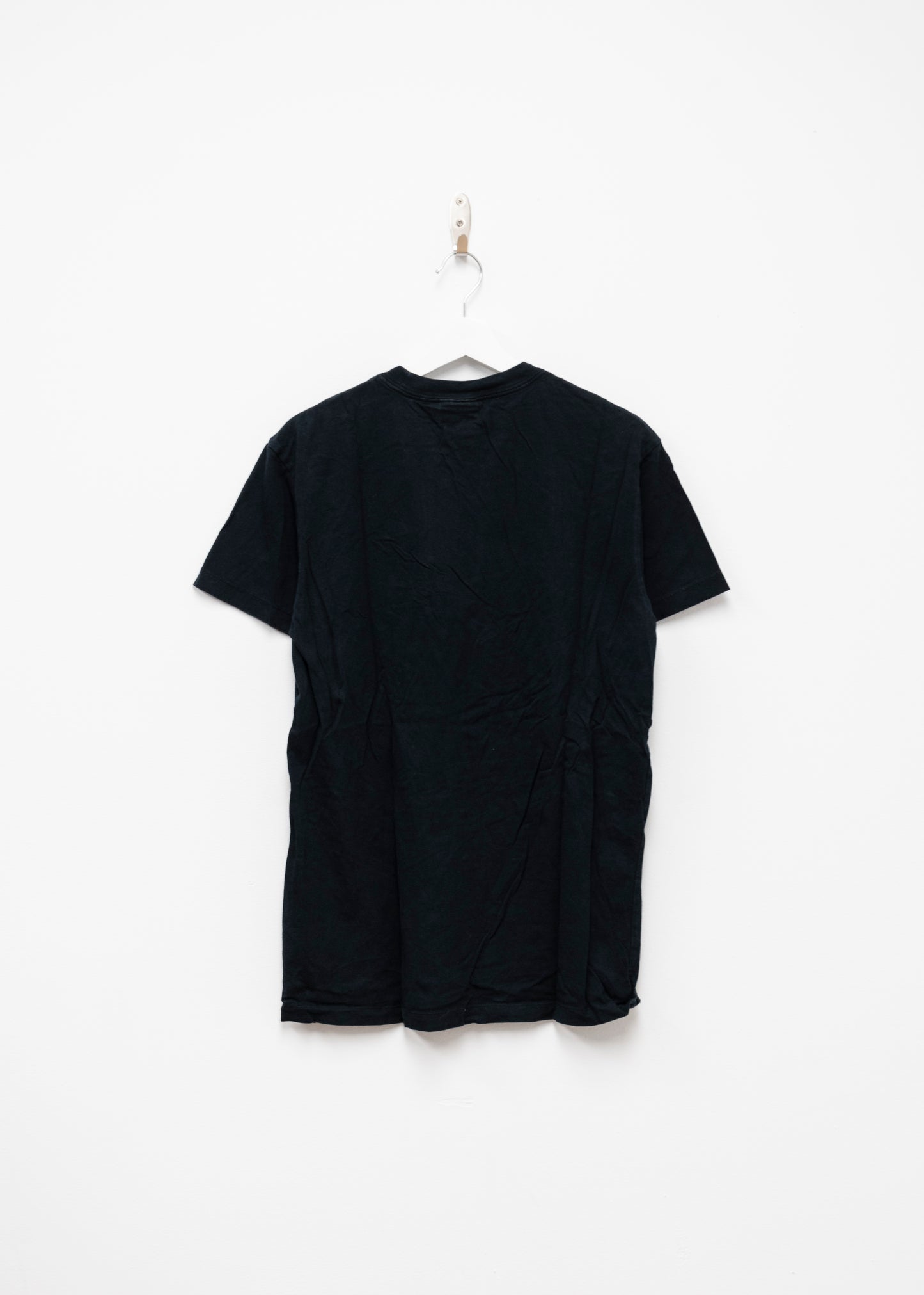 Nike Mid-Check T-Shirt