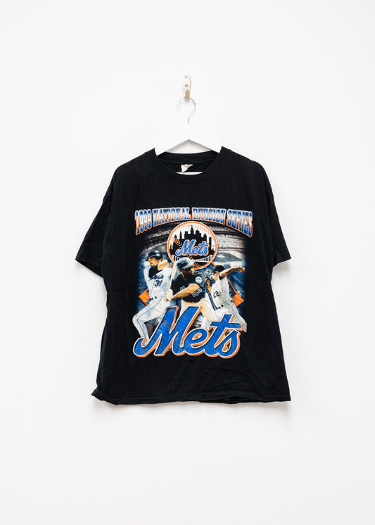 1999 NY Mets T-Shirt