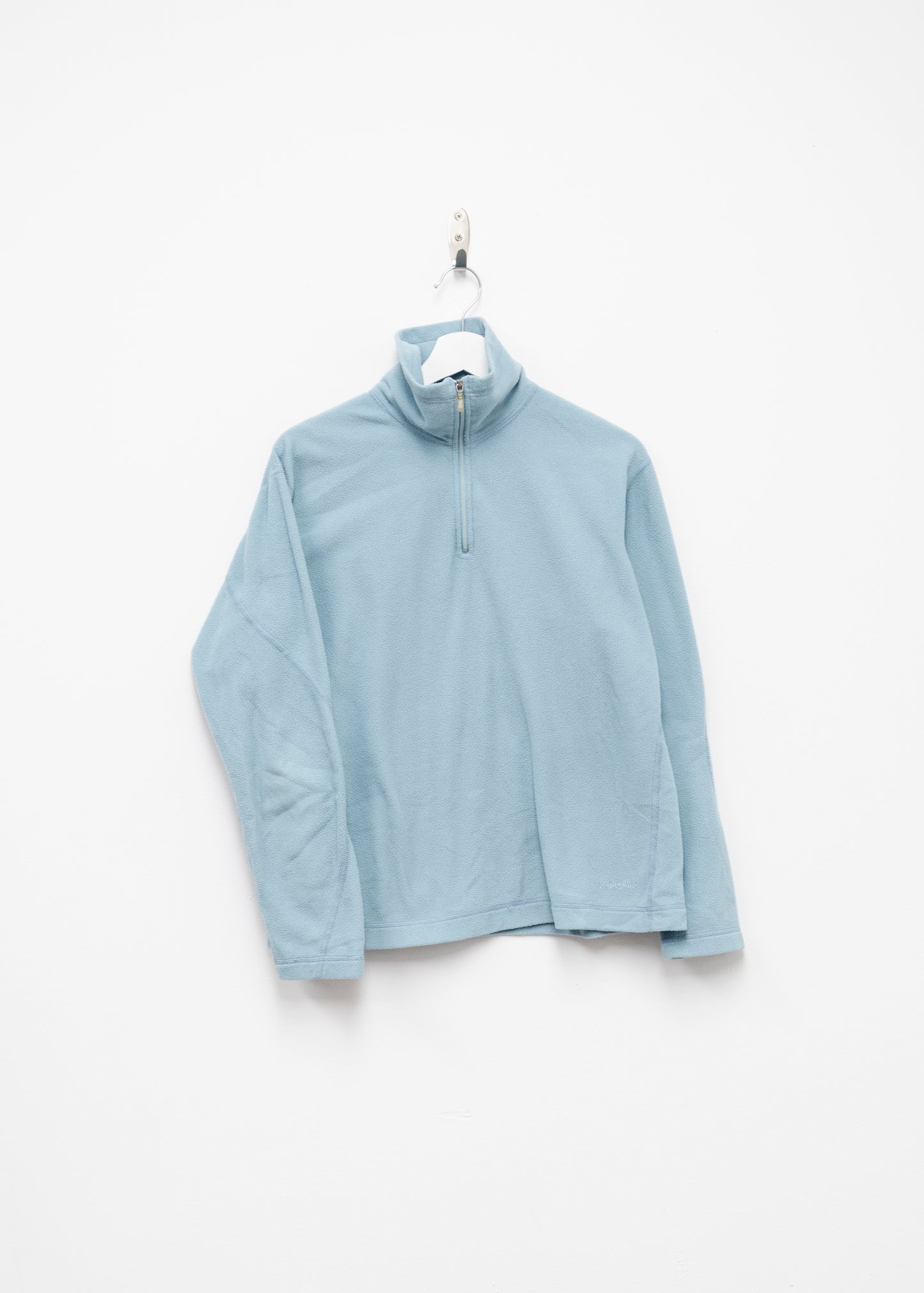 Patagonia Pullover Fleece