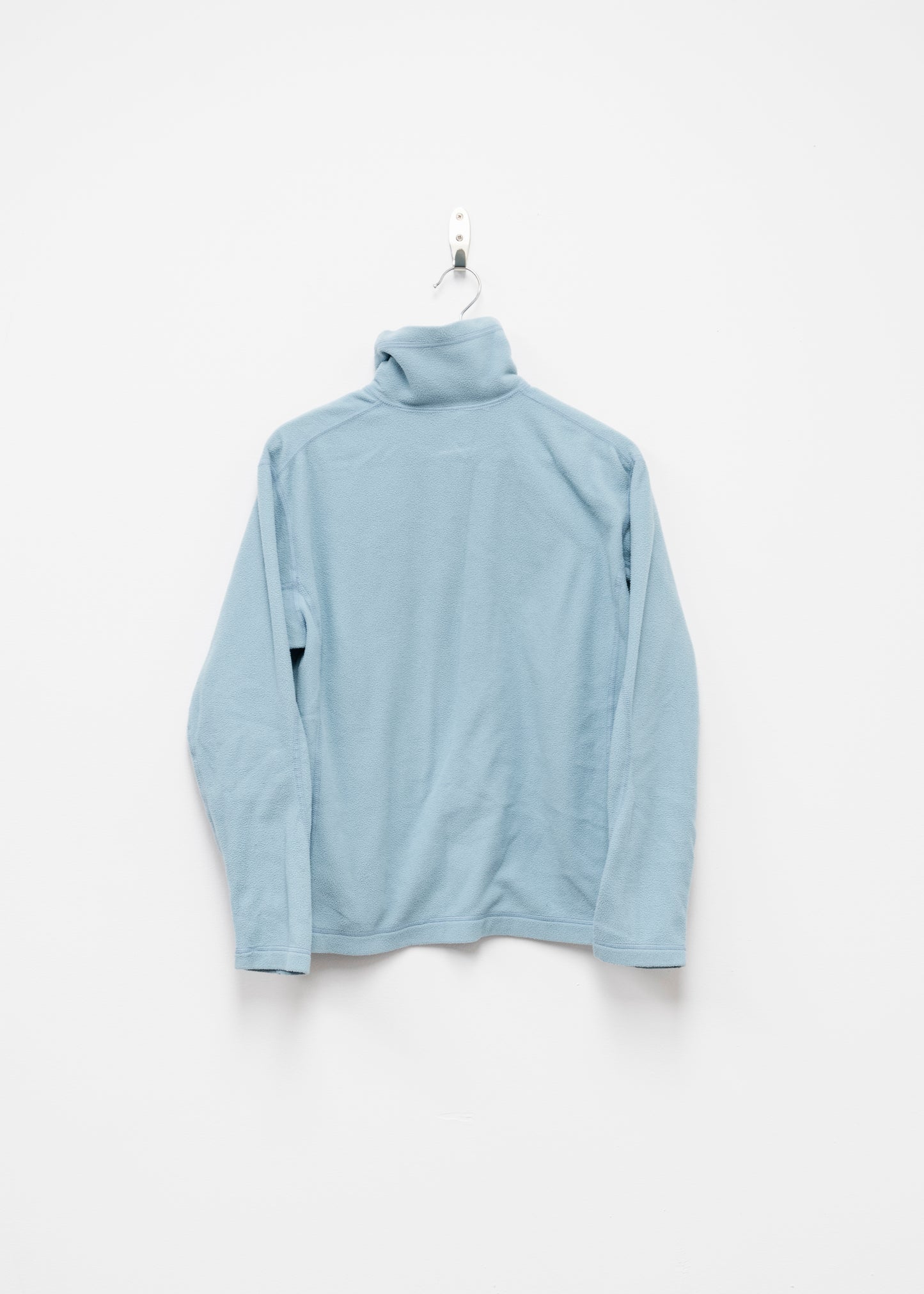 Patagonia Pullover Fleece