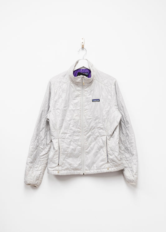 Light Patagonia Jacket