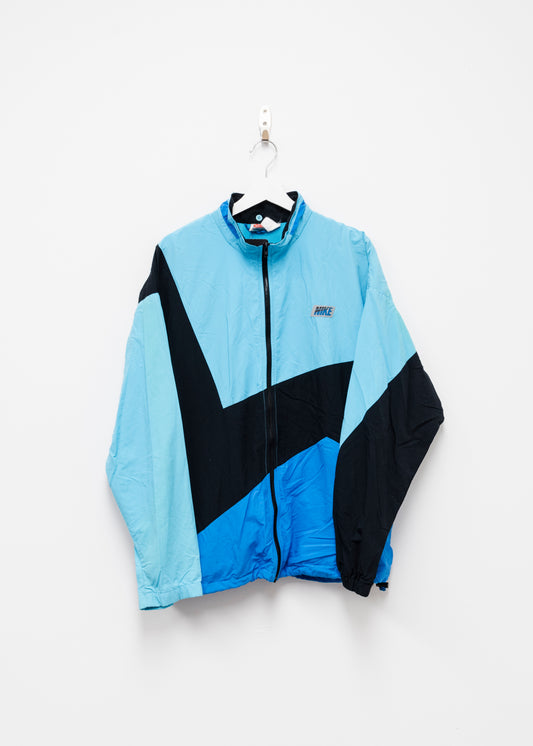 90s Nike Windbreaker