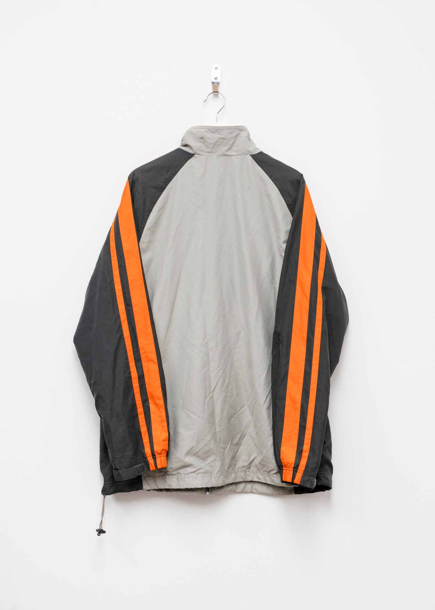 Nike Jacket