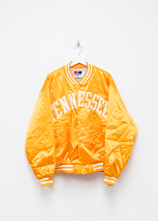 90s Tennessee Varsity Jacket