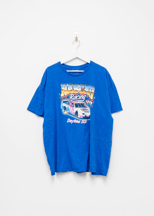 Nascar Daytona 500 T-Shirt