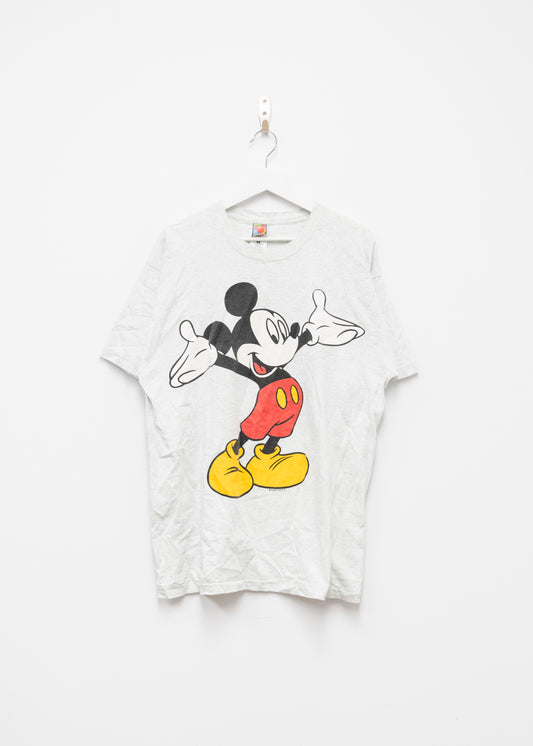 Mickey Mouse T-Shirt