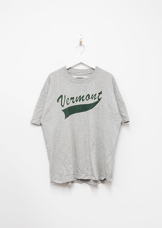 Vermont T-Shirt