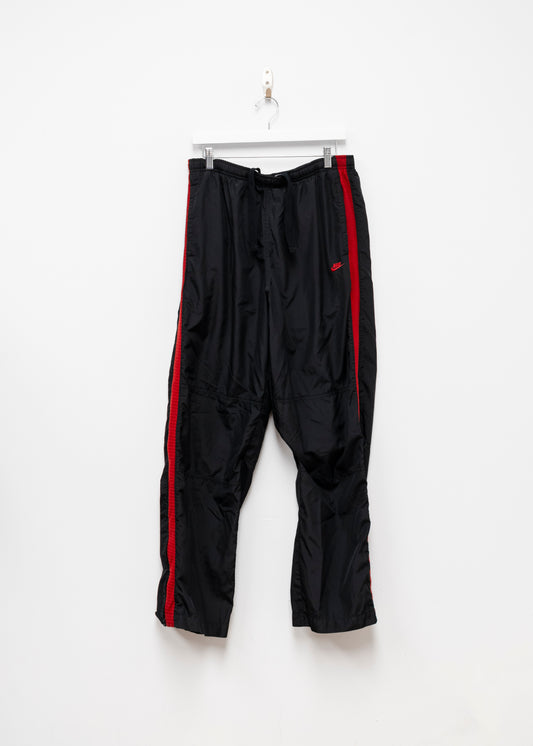 Nike Track Pants