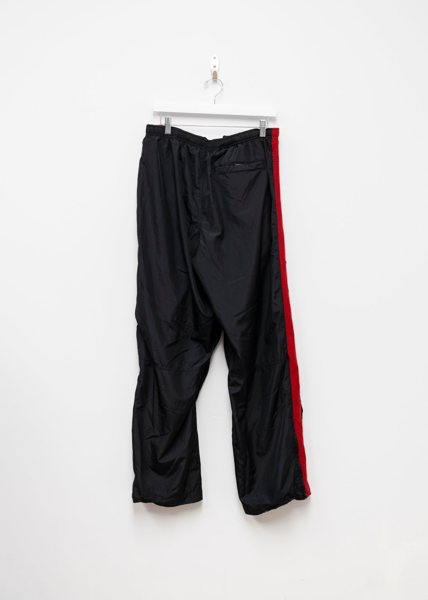 Nike Track Pants