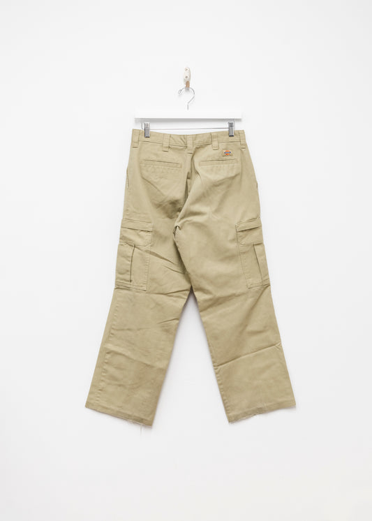 Dickies Carpenter Pants