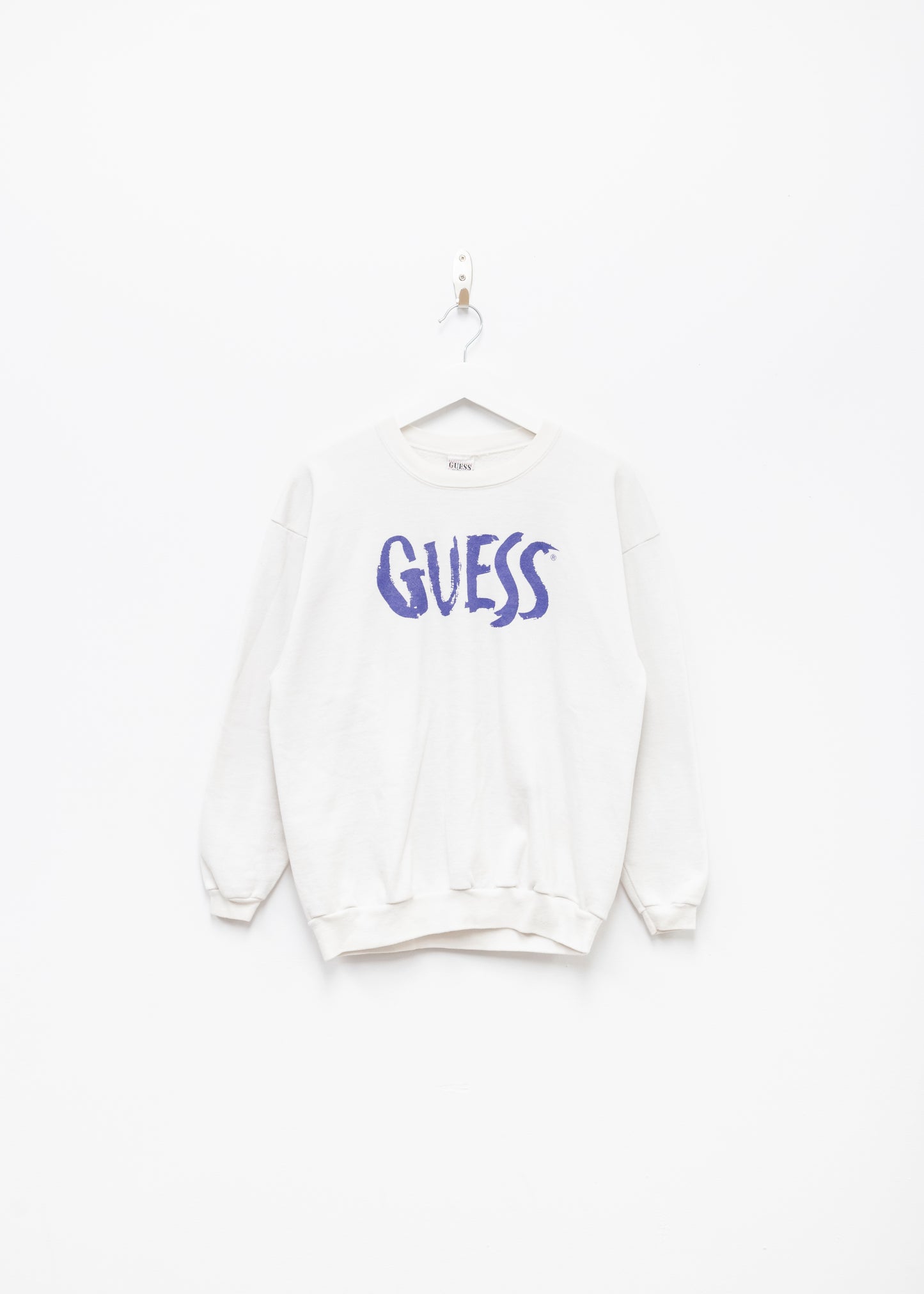 Guess Crewneck