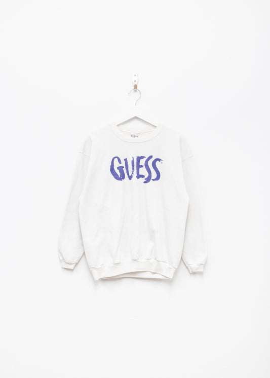 Guess Crewneck