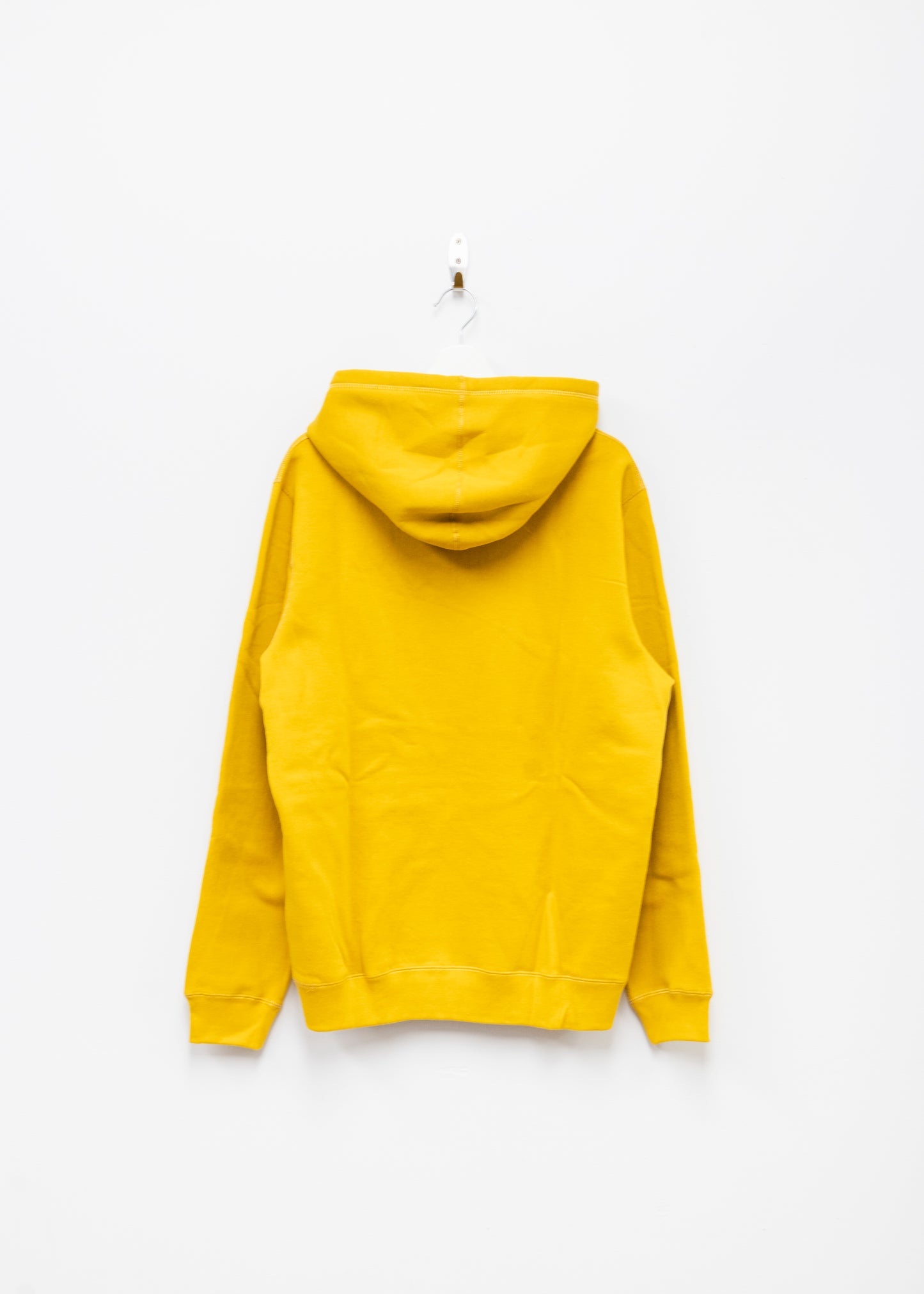 OVO Compass Hoodie