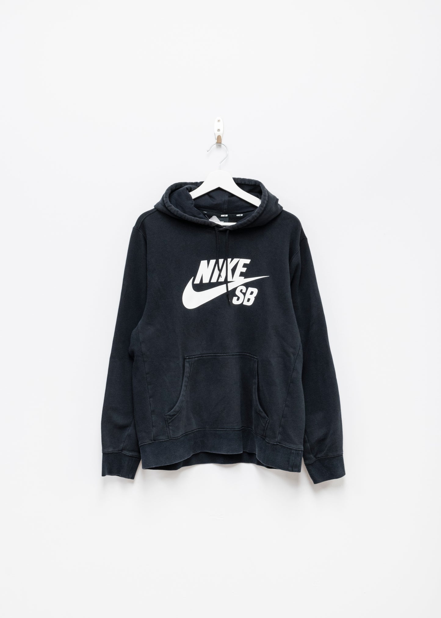 Nike SB Hoodie