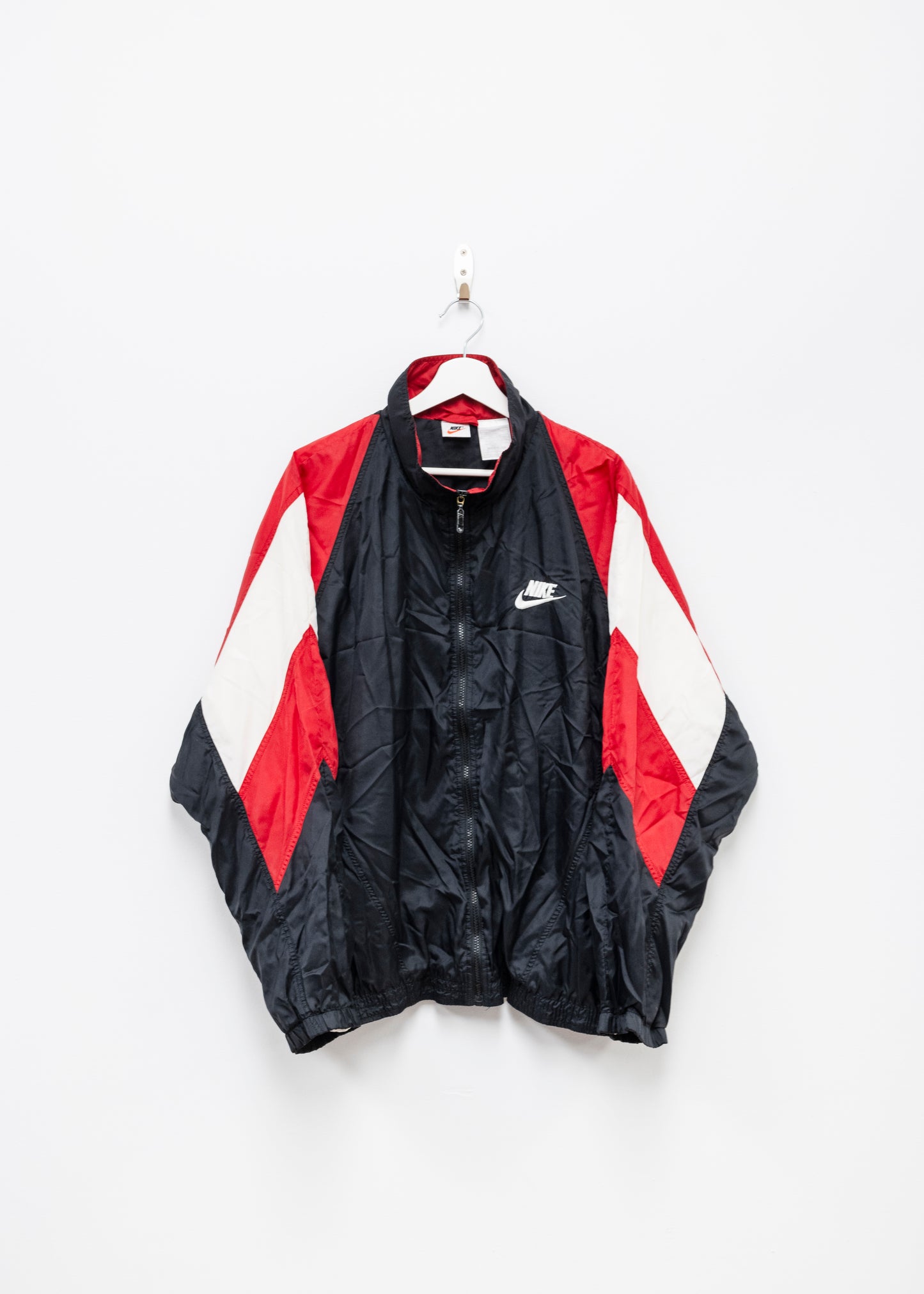 90s Nike Vintage Jacket