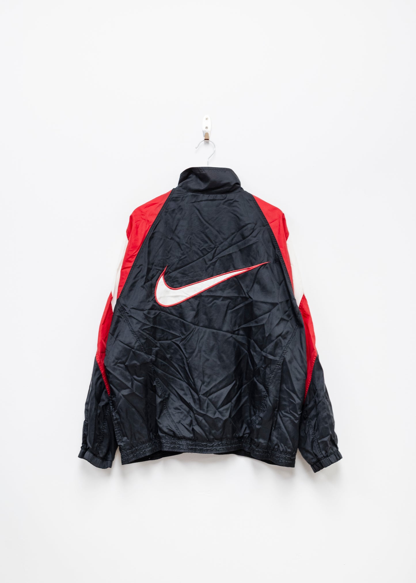 90s Nike Vintage Jacket