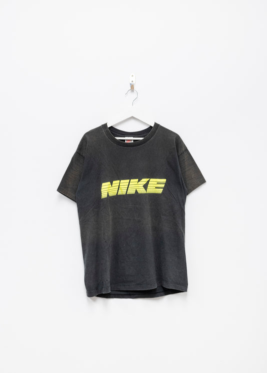 90s Nike T-Shirt