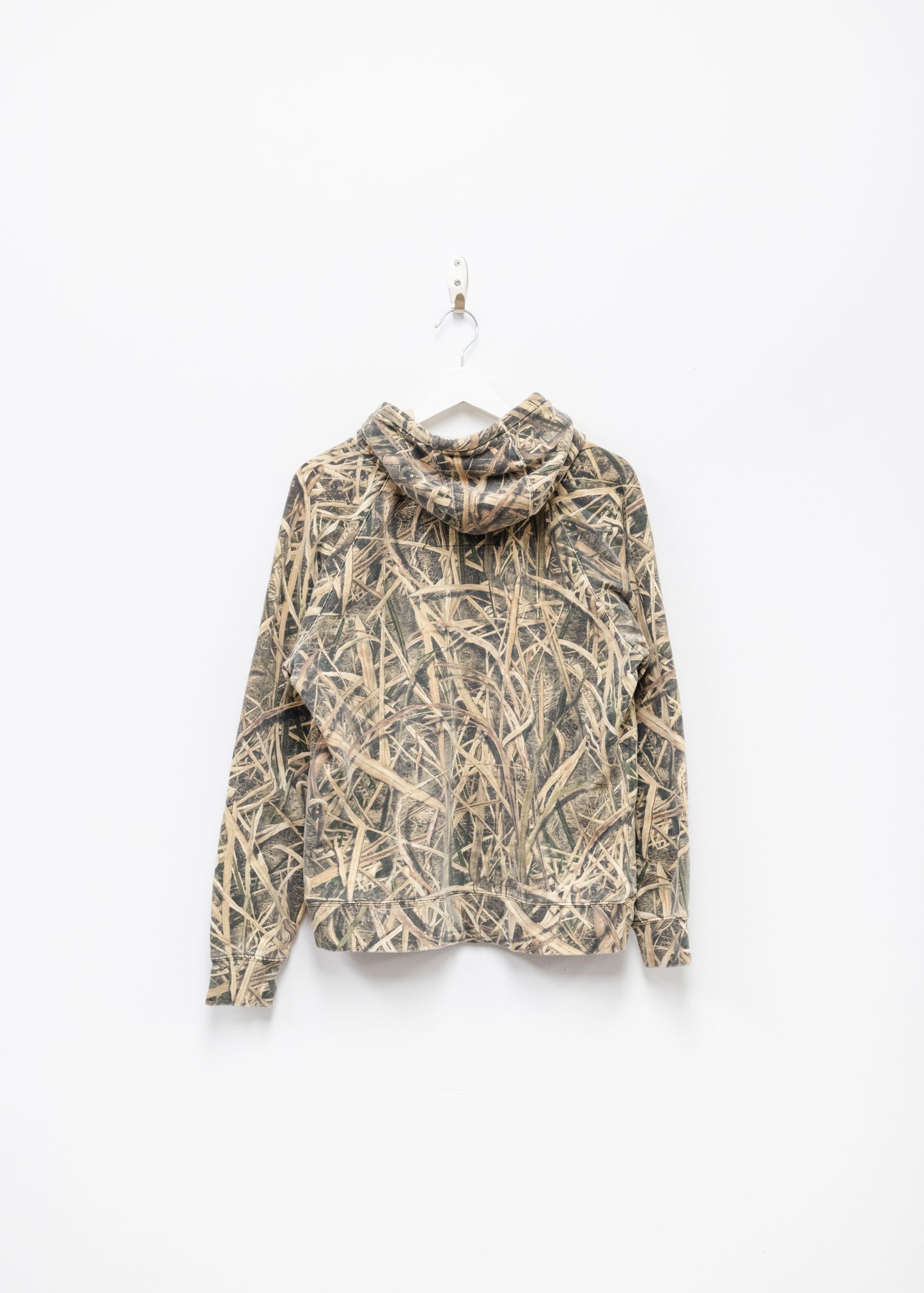 Cabela’s Real Tree Hoodie