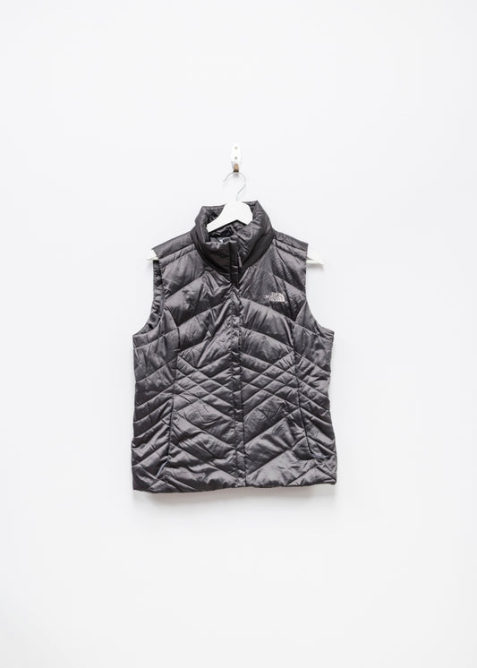 The North Face Vest