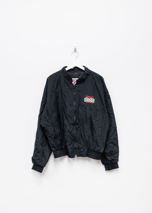 Goodwrench Racing Windbreaker