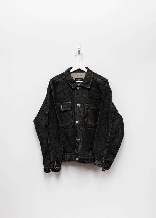 Ralph Lauren Denim Jacket