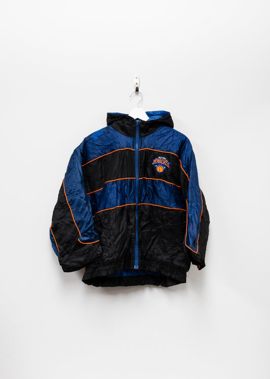 NY Knicks Jacket