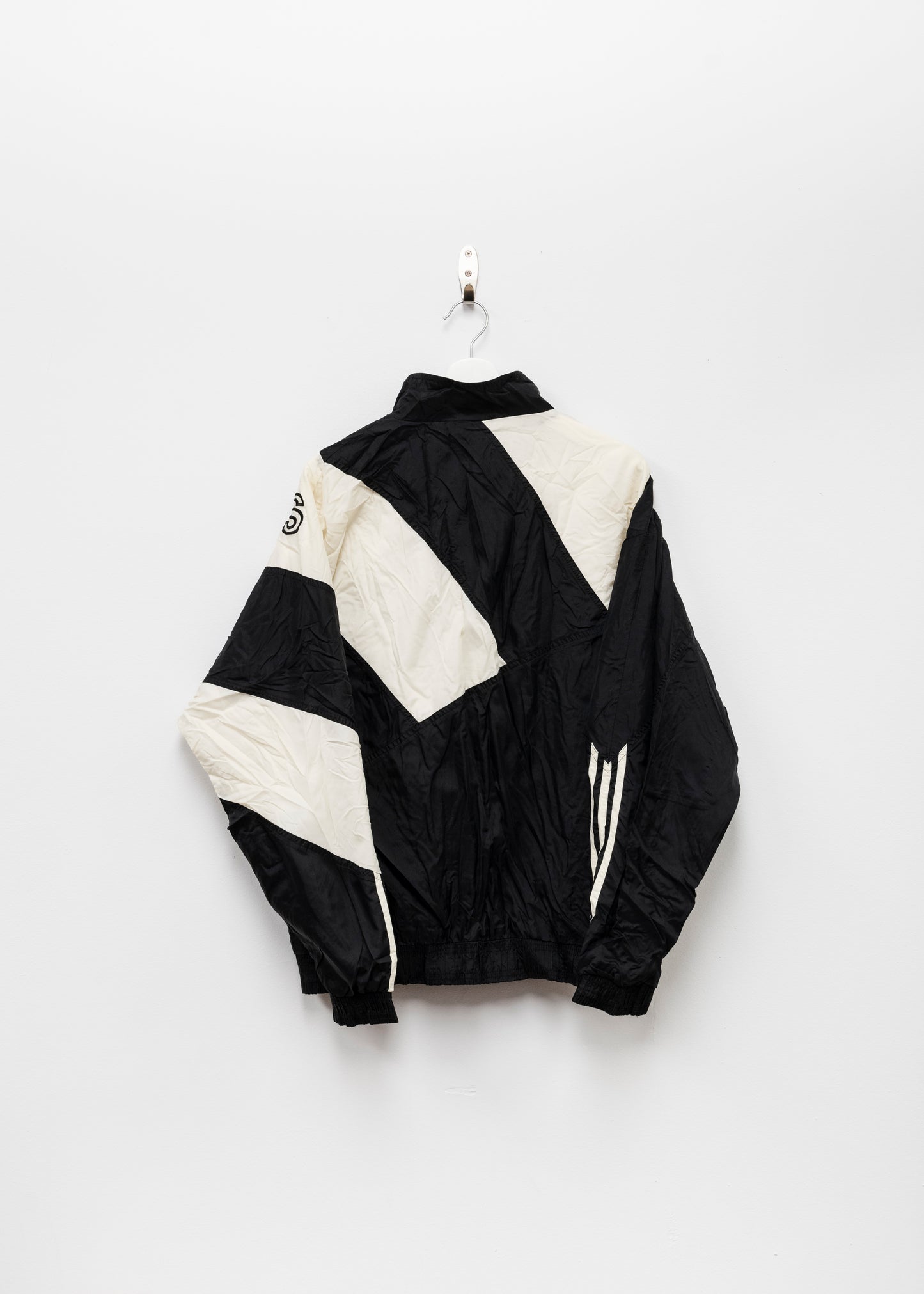 Adidas Windbreaker