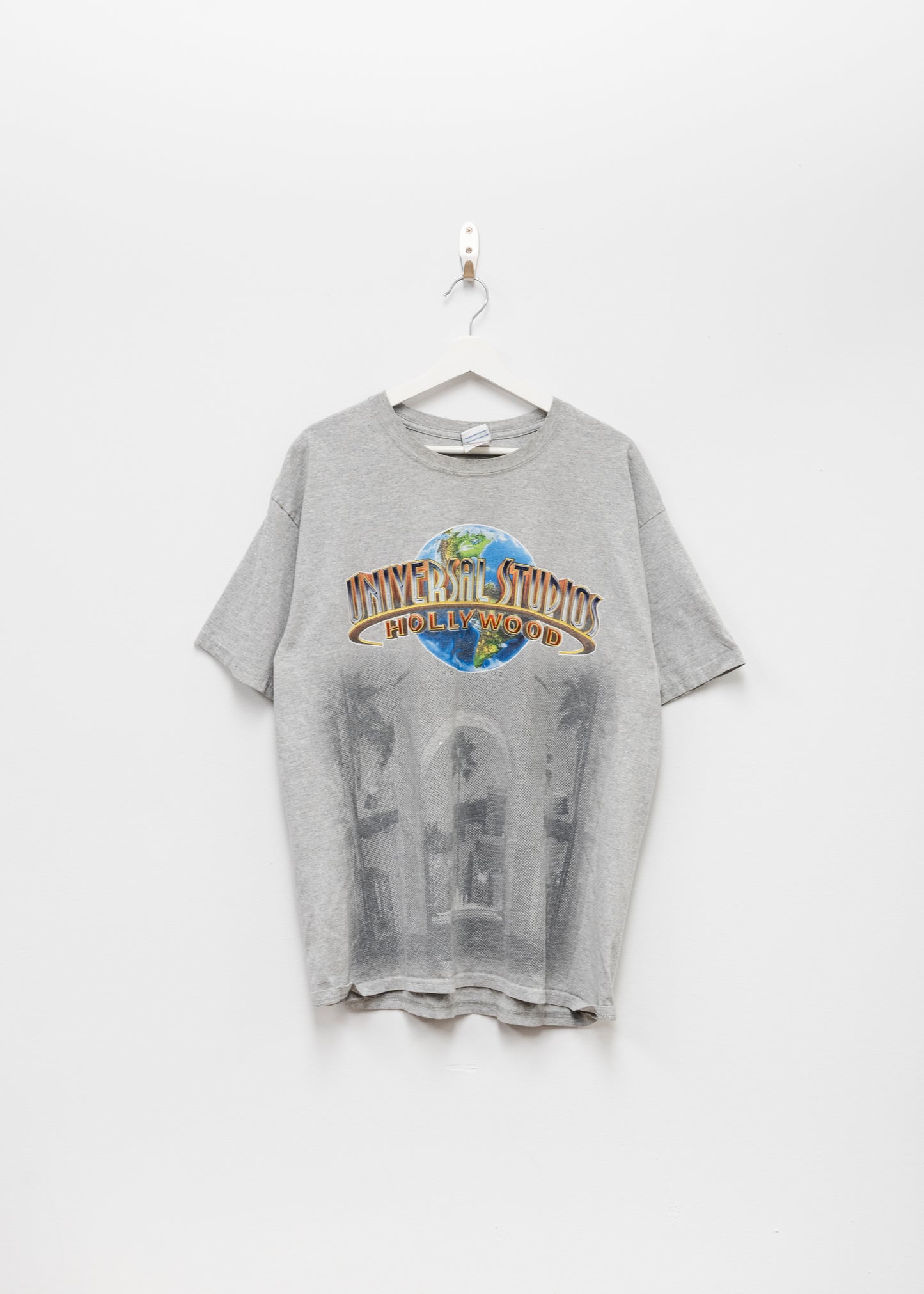 Universal Studios T-Shirt