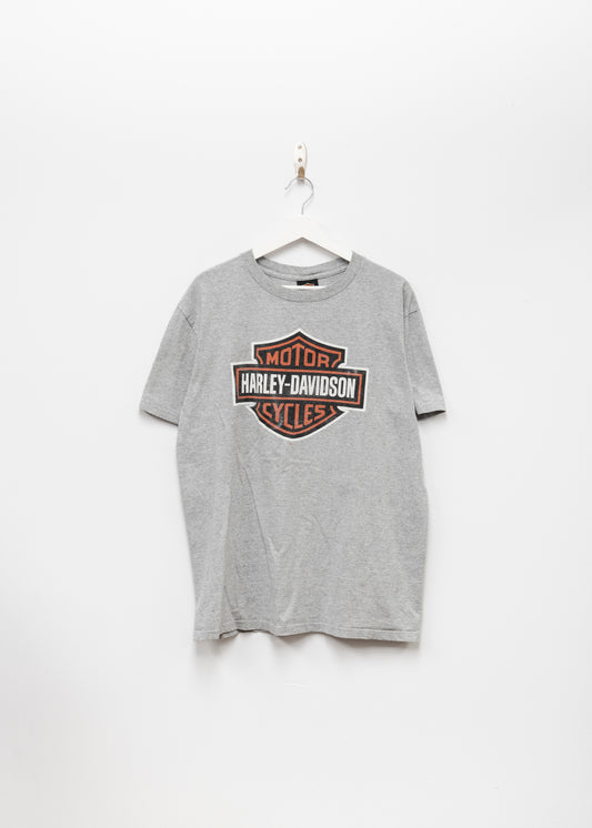 2008 Harley Davidson T-Shirt