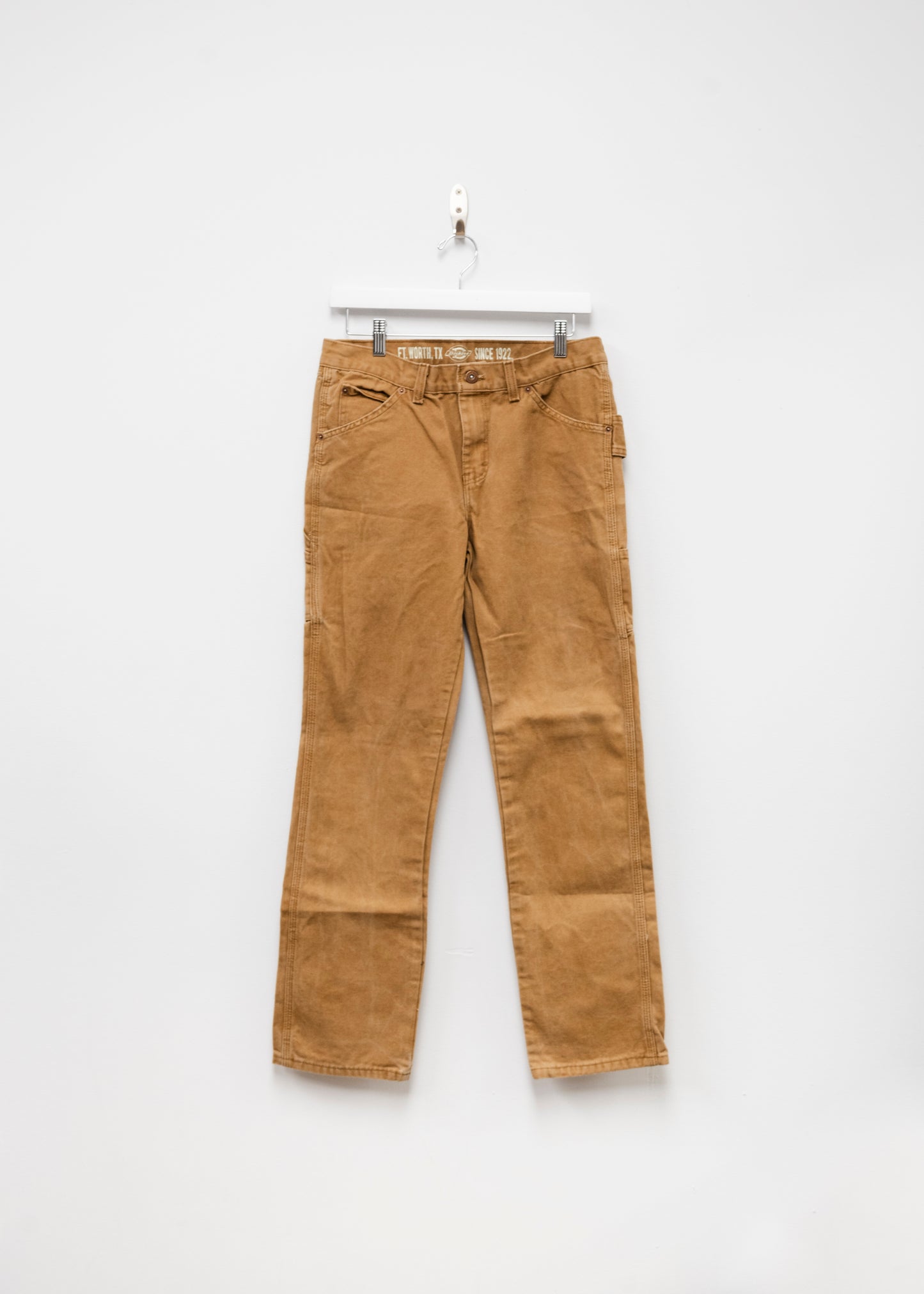 Dickies Carpenter Pants