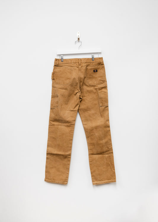 Dickies Carpenter Pants