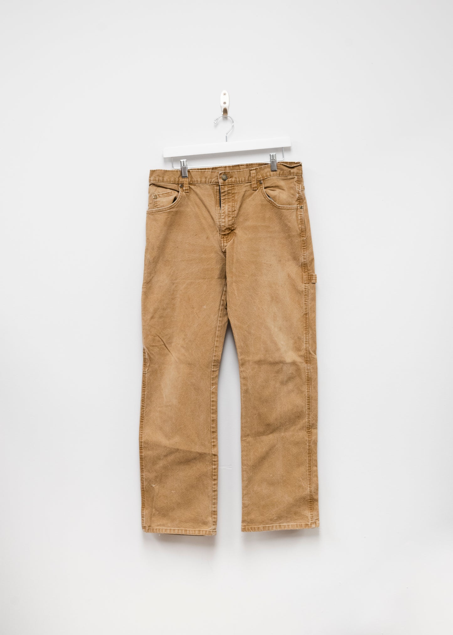 Dickies Carpenter Pants