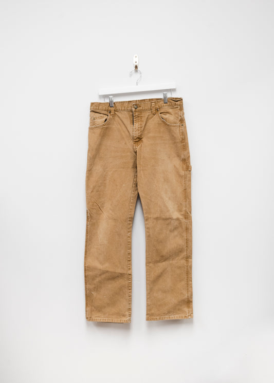 Dickies Carpenter Pants