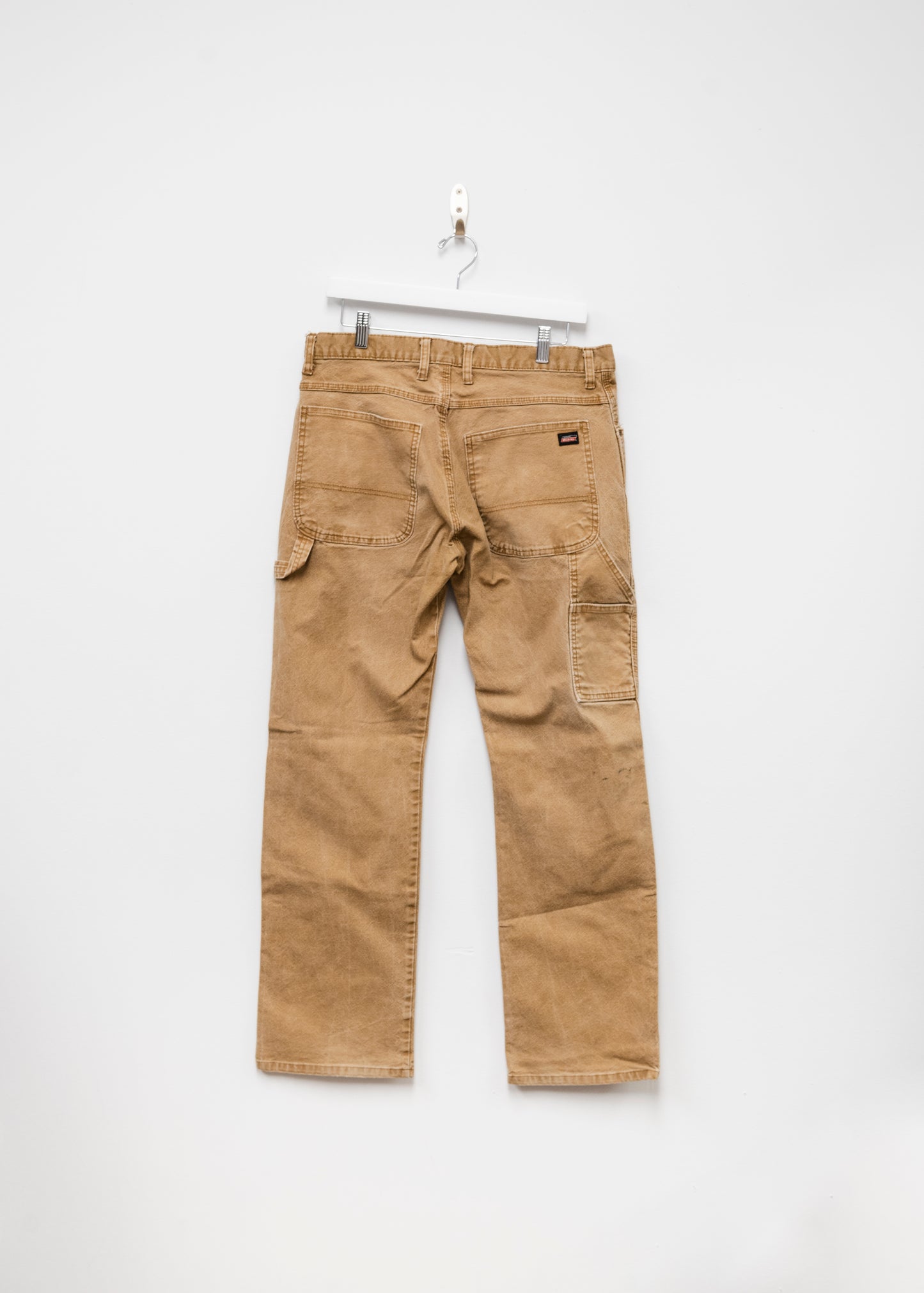 Dickies Carpenter Pants