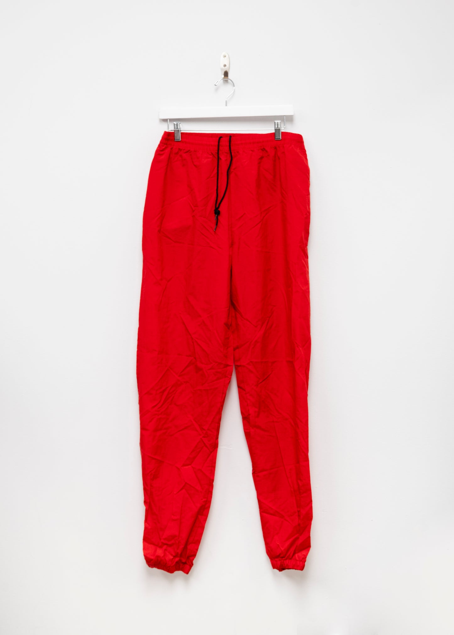 Marlboro Track Pants